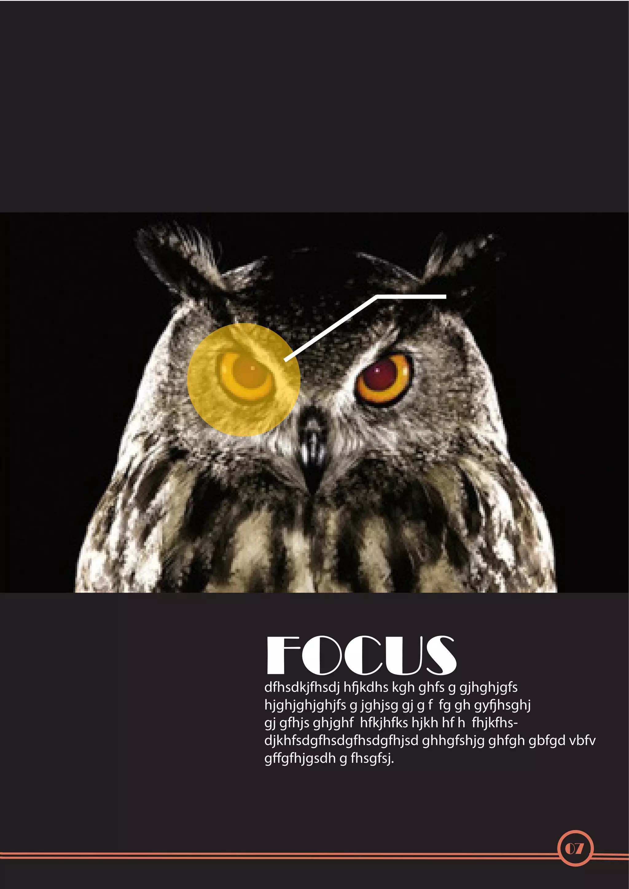 4%56(

dfhsdkjfhsdj hfjkdhs kgh ghfs g gjhghjgfs
hjghjghjghjfs g jghjsg gj g f fg gh gyfjhsghj
gj gfhjs ghjghf hfkjhfks hjkh hf h fhjkfhsdjkhfsdgfhsdgfhsdgfhjsd ghhgfshjg ghfgh gbfgd vbfv
gffgfhjgsdh g fhsgfsj.

&/

 