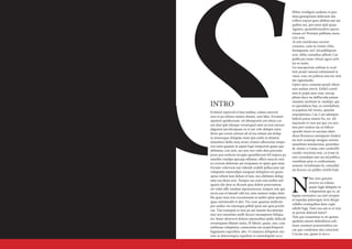 S
INTRO

Evelenet reprovid et lant eatibus, nimin exerovit
aces et pa solores sitaten dusam, sum labo. Errumet
optatem qui...