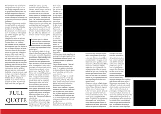 Bis ratemperit inus mo tempost
rumquatio viducius que ea verum facepel endipicabo. Nam et
as ipsaped mincipidit quatur aut...