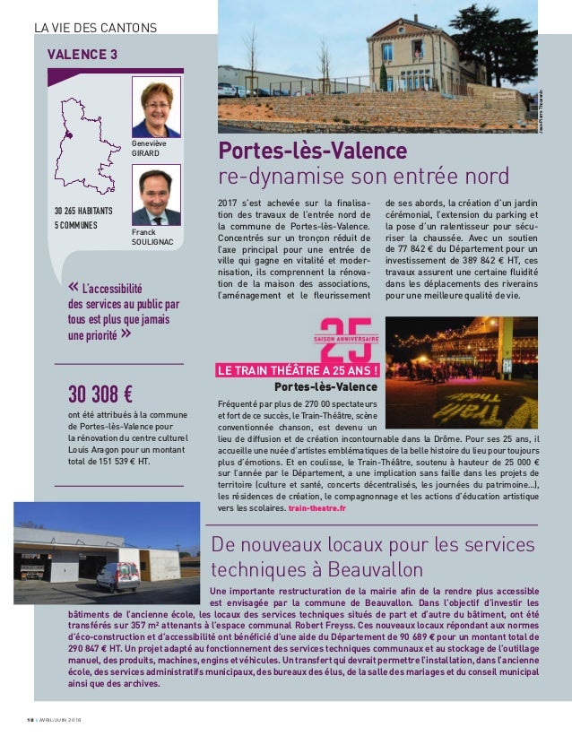 Rencontres adultes 77