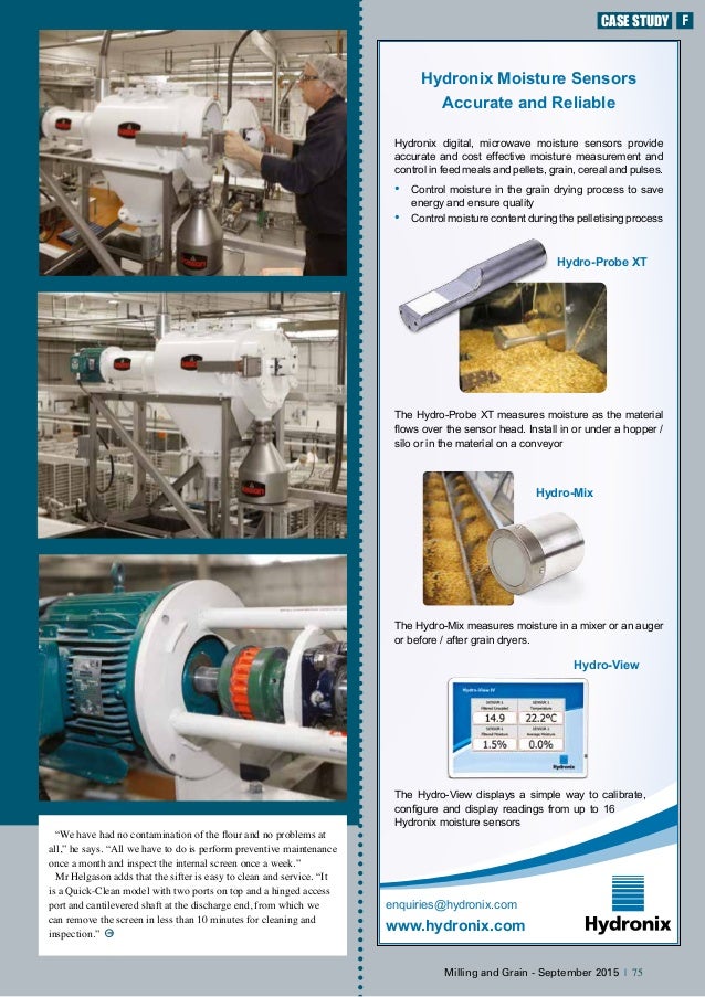 Gourmet case study 05 image