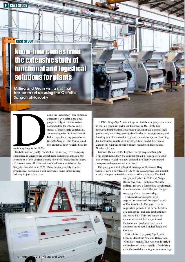 How to write a case study assignment picture