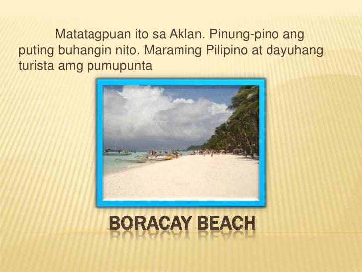 Ano ang pangalan ng kabayo ni rizal