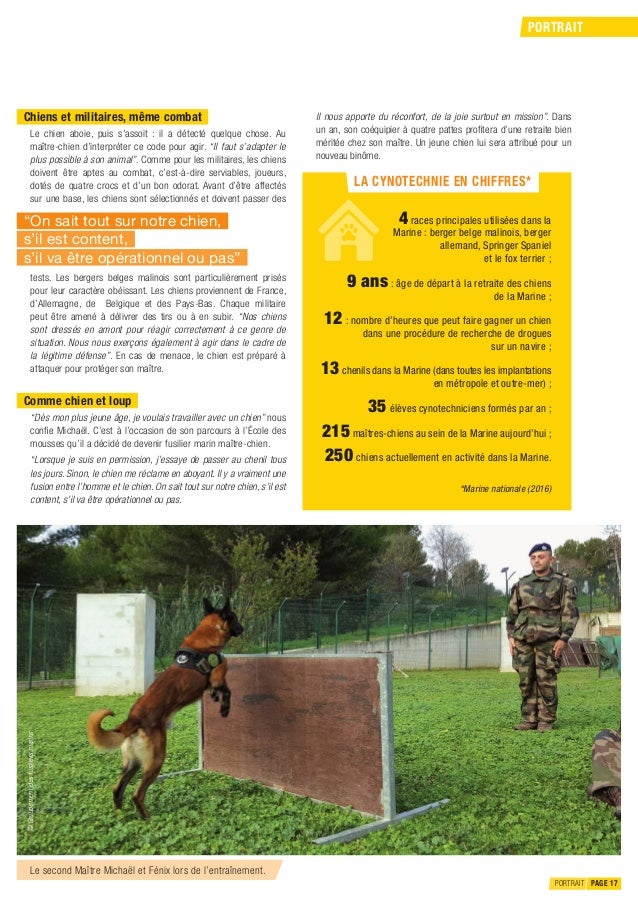 Le Mag AGPM