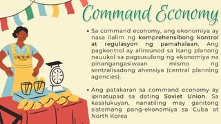 MAGALLANES_Mga Iba't Ibang Sistema ng Ekonomiya.pdf