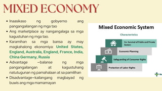 MAGALLANES_Mga Iba't Ibang Sistema ng Ekonomiya.pdf