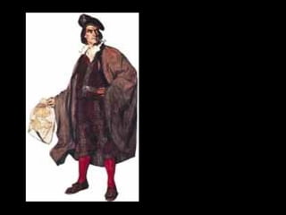 Juan Sebastián
Elcano
el primer europeo
en completar la
vuelta al mundo
nació en 1476 en
Guetaria
 