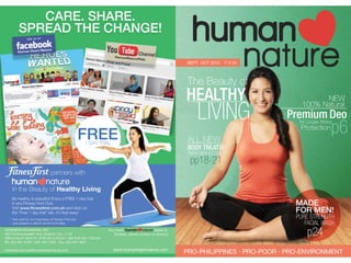 Magalogue 092012