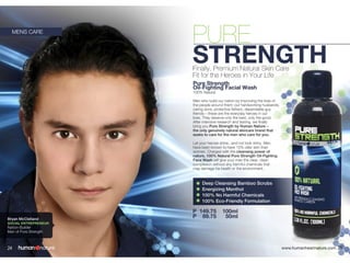 Magalogue 092012