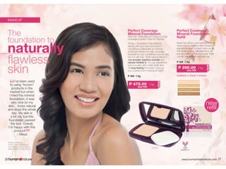 Magalogue 092012