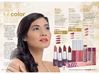 Magalogue 092012