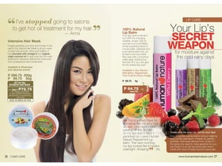 Magalogue 092012
