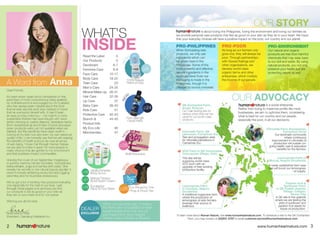 Magalogue 092012