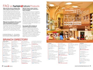Magalogue 092012