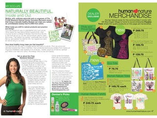 Magalogue 092012