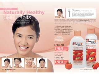 Magalogue 092012