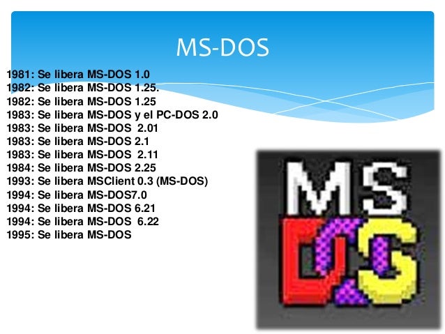 Dos
