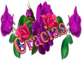 Abigail Reina... mi plan de vida