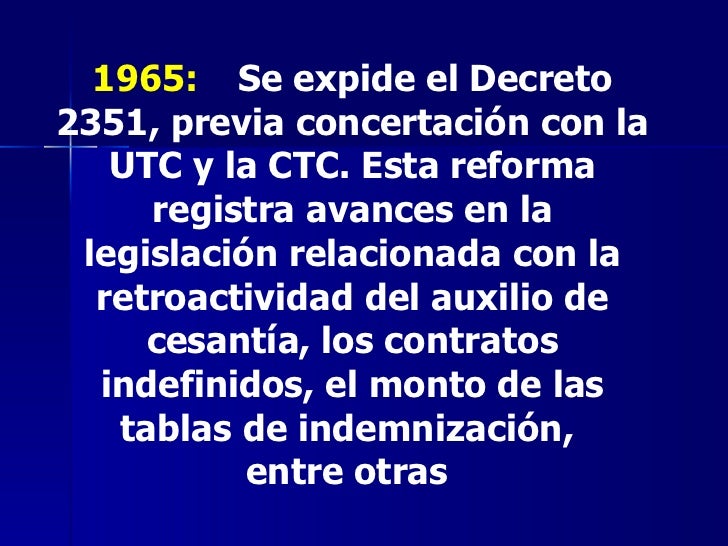 Decreto 3743 de 1950 pdf to jpg