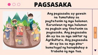 Magandang-Araw.pdf