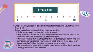 Magandang buhay.pptx