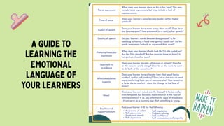 Magandang buhay.pptx