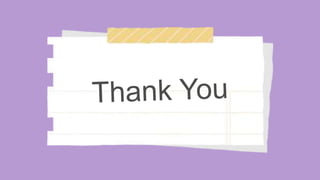 Magandang buhay.pptx