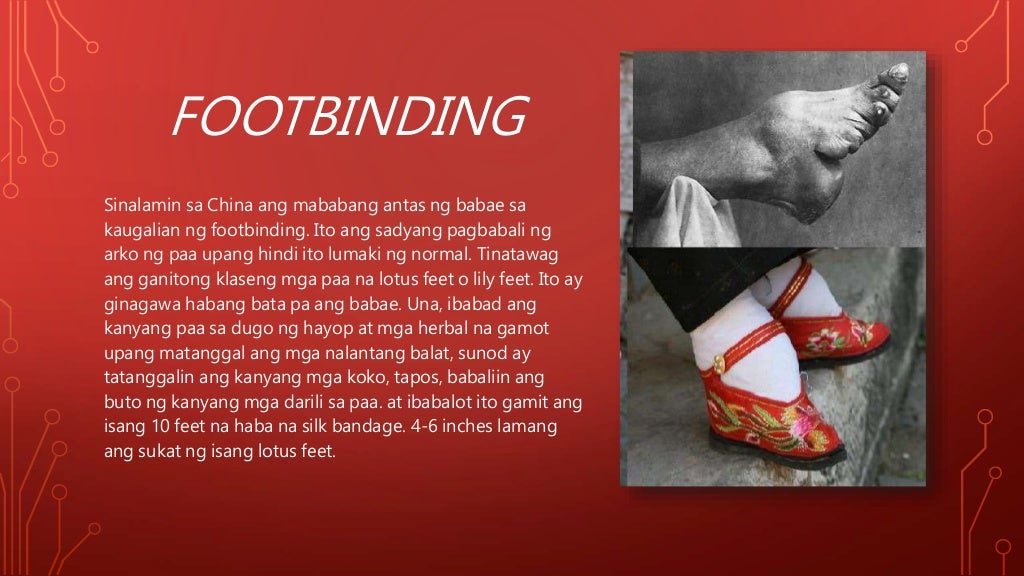 Dinastiya ng Tsina ( Pangkat 3 ) 7Aristotle