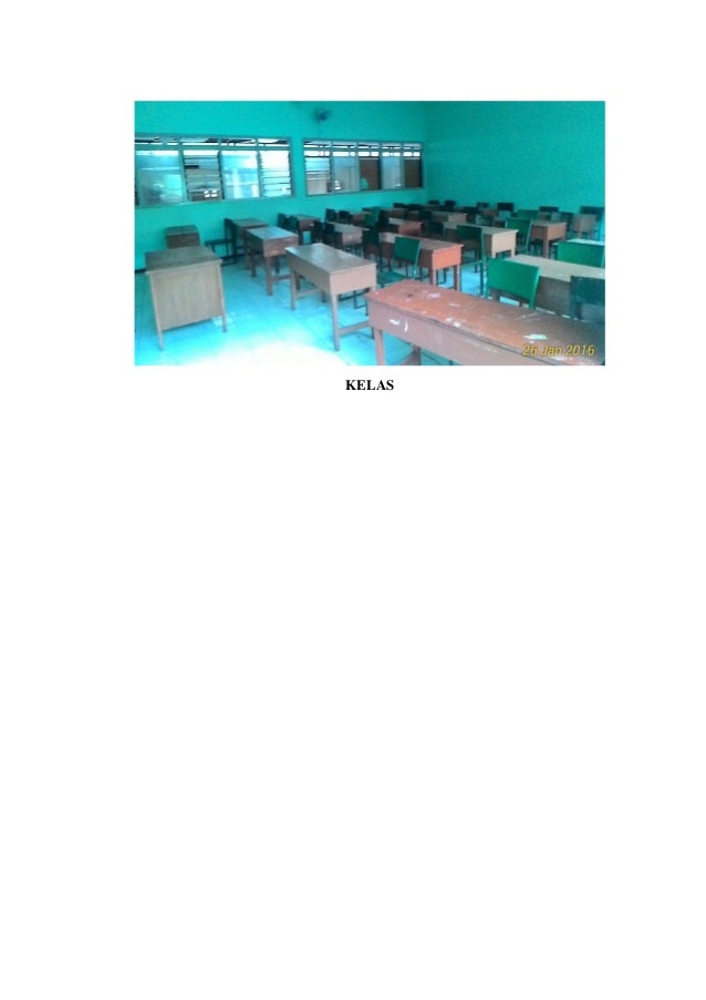 LAPORAN MAGANG 1