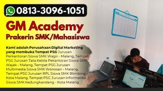 Magang Jurusan BDP SMK Sumberpucung Malang.pdf.PDF