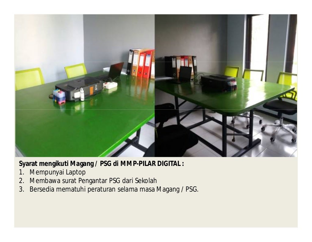Tempat Magang Multimedia di Malang CALL / WA 0822 348 60 166 ( TSEL )