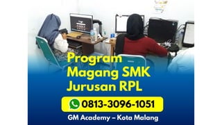 Magang SMK Jurusan Bisnis Daring Terdekat di Malang-1.pdf