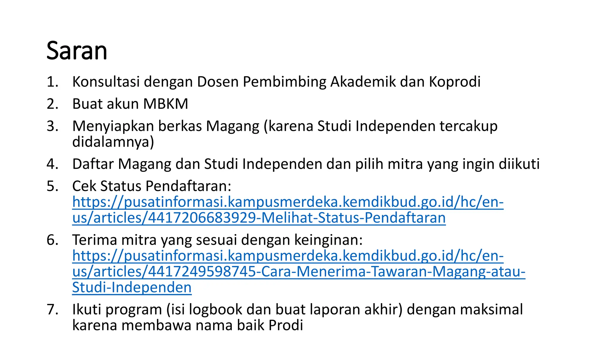 Magang Studi Independen Bersertifikat (MSIB) 2023.pptx