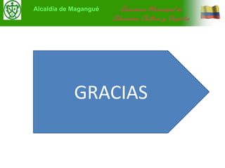 Talleres sobre registro incorporación de estándares curriculares y planes de estudio. Diseño y formulación del SEI_ Decreto 1290