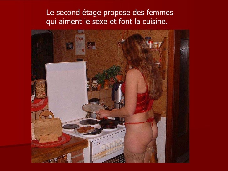 magasin de sexe le sexe Malyalam magasin de sexe le sexe Malyalam