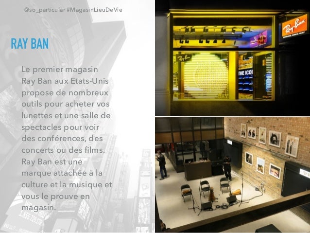 magasin ray ban new york magasin ray ban new york