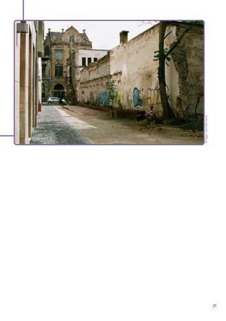 21

Image: wonderland

 