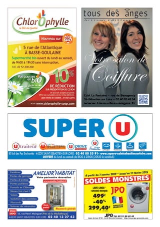 499€
-40%
299,40€
+ 6€ écotaxe
 