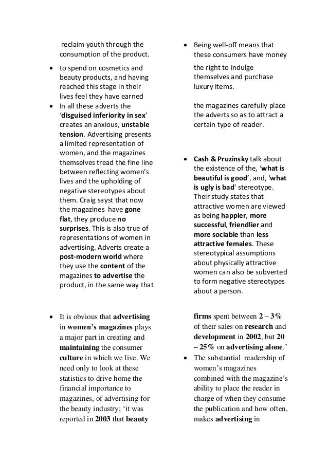 High School Narrative Essay Examples Custom H In Thesis Custom Dissertation Results Editor Website Gb An Essay On Beauty Slideshare Persuasive Essay Topics High School also English Essays Samples An Essay On Beauty Beauty Of Nature Essay Can You Write My College Environmental Science Essay