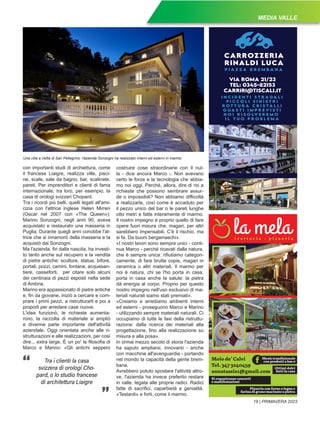 Magazine - Primavera 2023.pdf