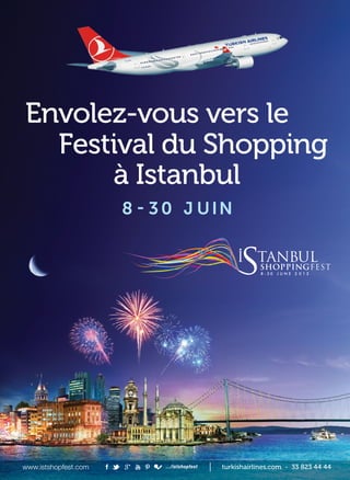 turkishairlines.com - 33 823 44 44
 