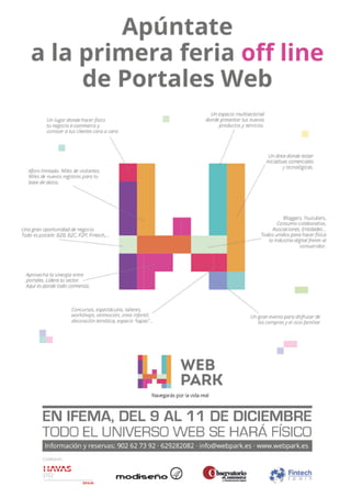 Magazine 7 Observatorio ecommerce