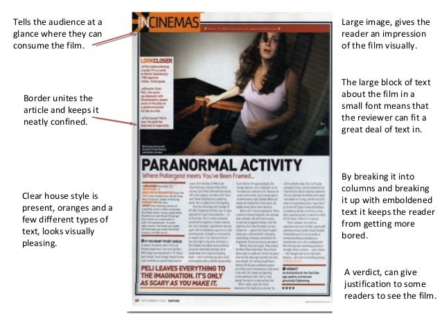 Submitting memoirs picture