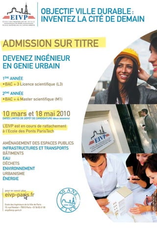 36 / campus mag decembre
 