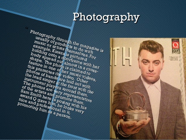 Case study journal pdf image