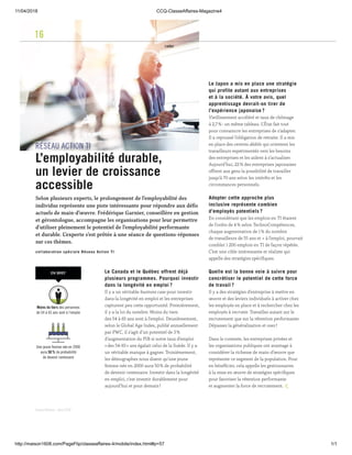 11/04/2018 CCQ-ClasseAffaires-Magazine4
http://maison1608.com/PageFlip/classeaffaires-4/mobile/index.html#p=57 1/1
 