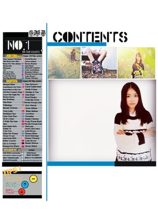 Magazine content page 3.psd