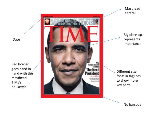 Jet magazine covers image