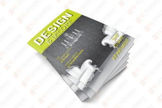 Magazine design, Magazine Cover Design, Magazine Layout Design