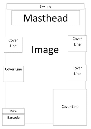 Image
Masthead
Sky line
Cover
Line
Cover Line
Cover
Line
Barcode
Cover
Line
Cover Line
Price
 